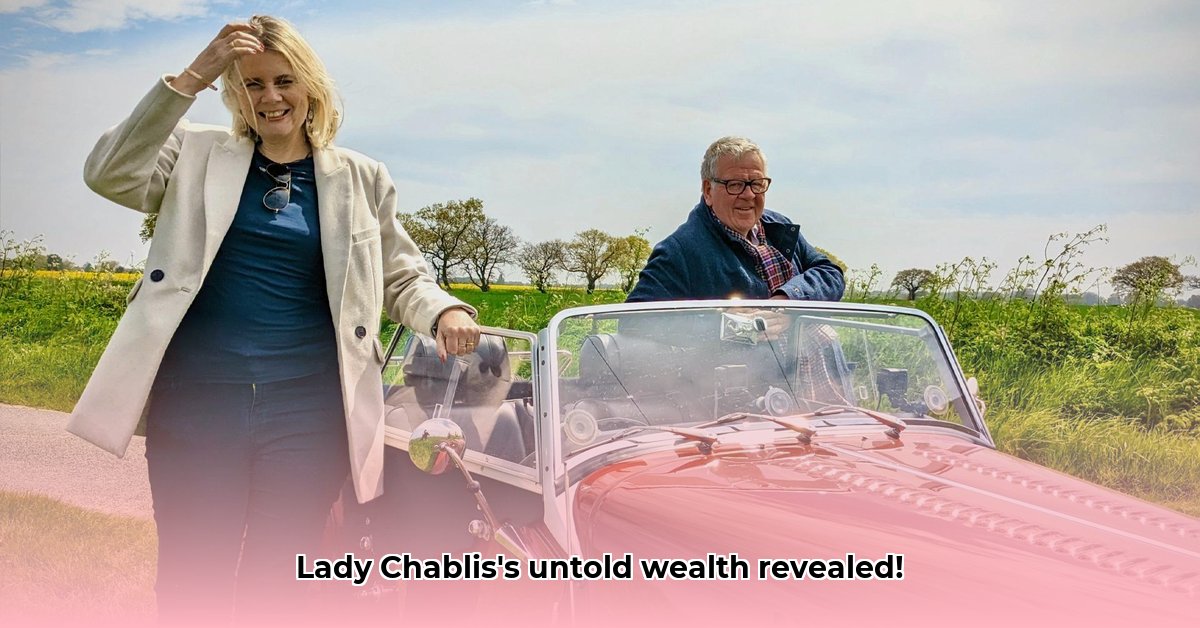 the-lady-chablis-net-worth